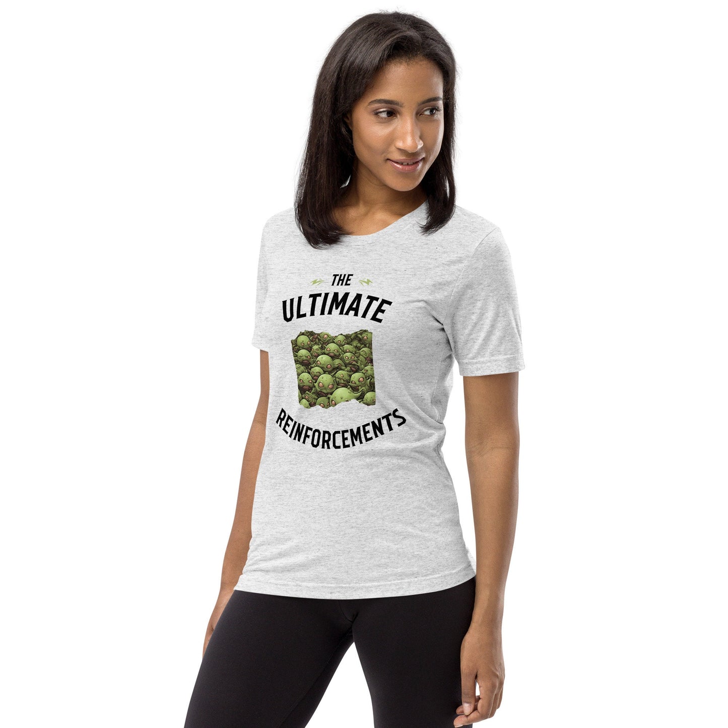 Warhammer Nurgling Death Guard shirt T-Shirt