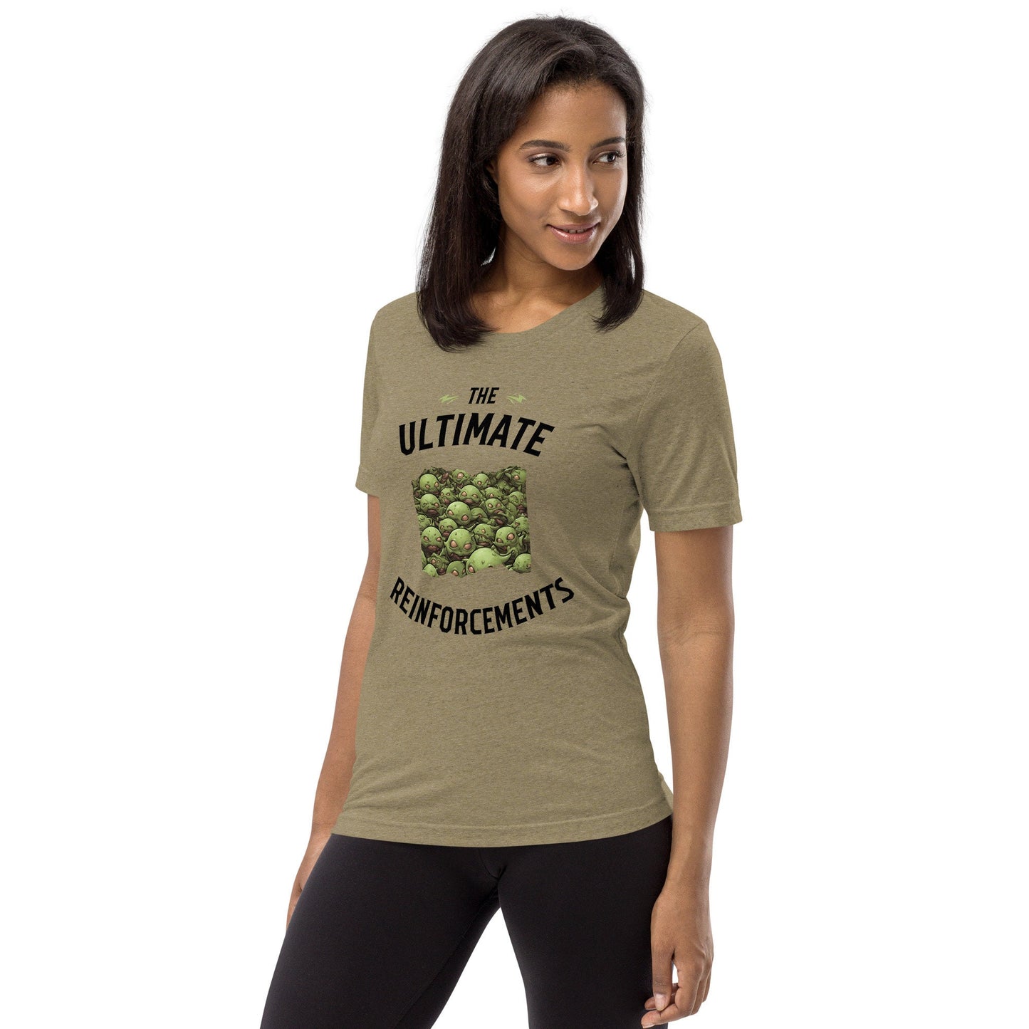 Warhammer Nurgling Death Guard shirt T-Shirt