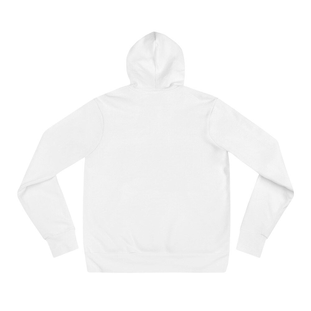 Warhammer Needs Women Unisex hoodie