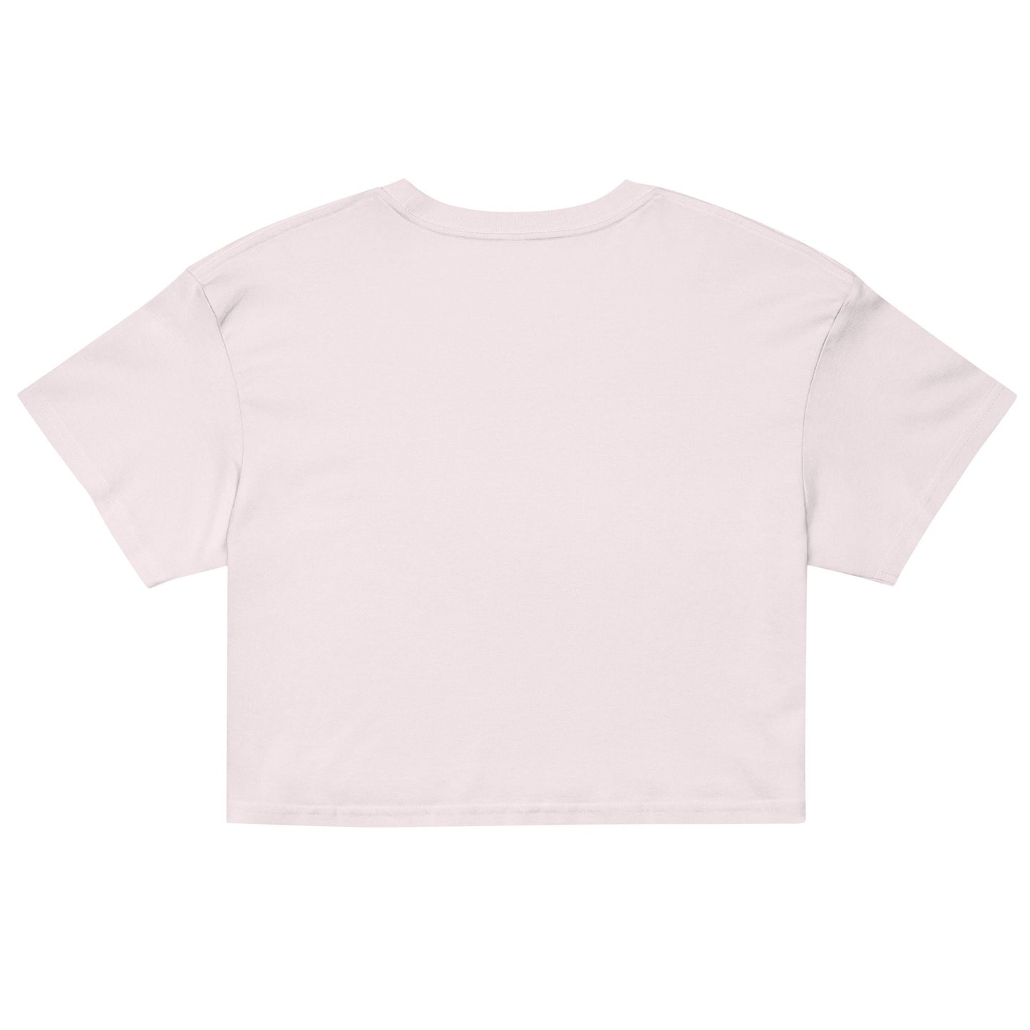 Warhammer Needs Women Women’s crop top