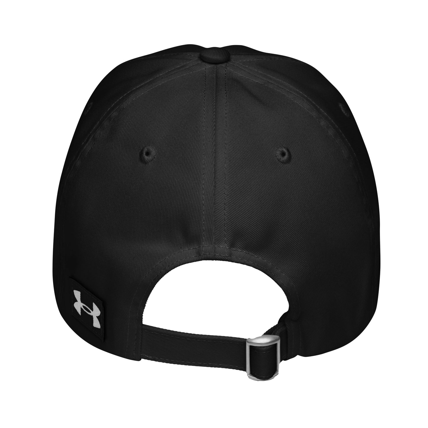 For the Emperor Under Armour® hat