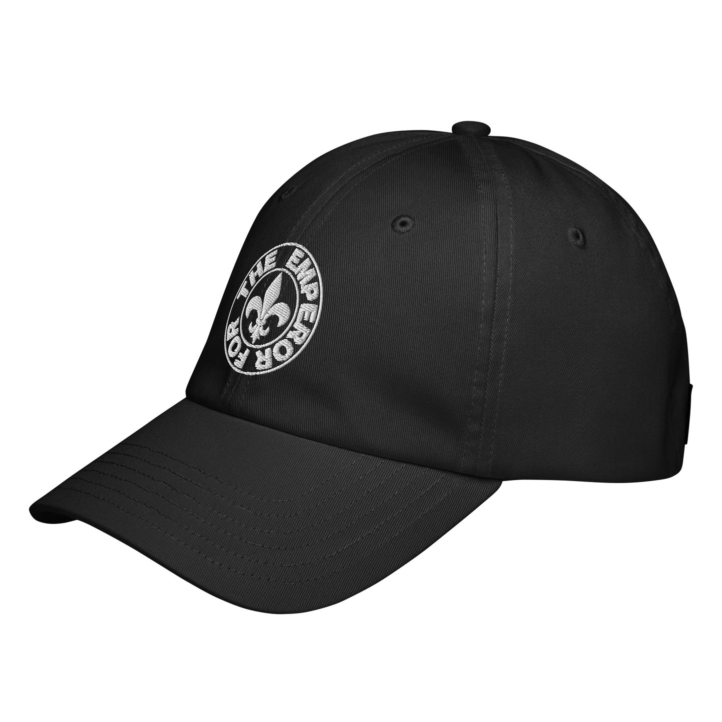 For the Emperor Under Armour® hat