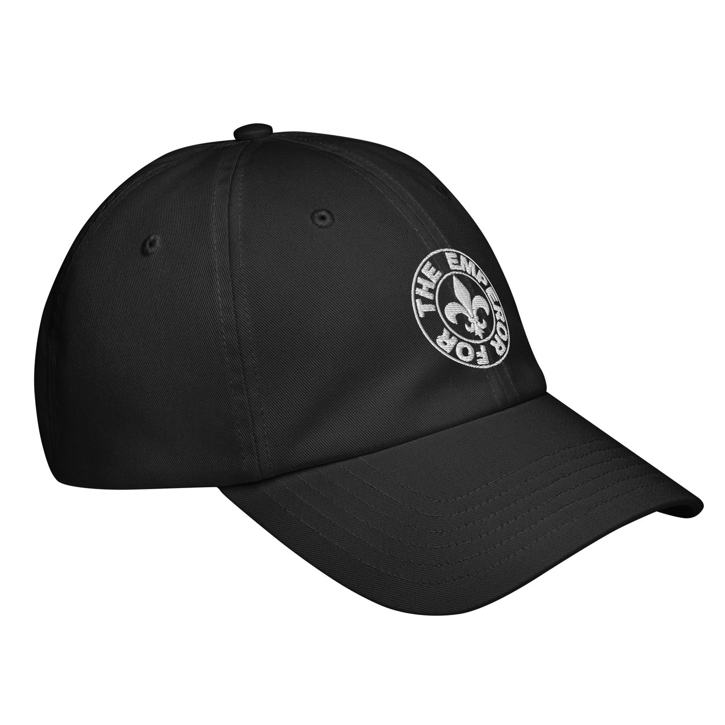 For the Emperor Under Armour® hat